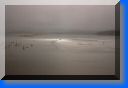 Santander 2008.010.jpg